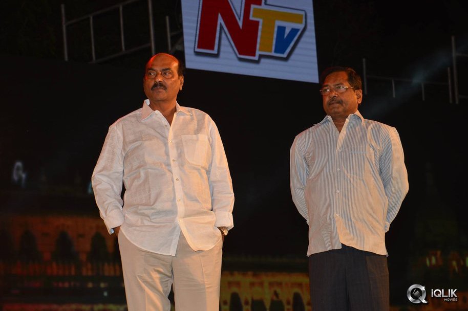 Gautamiputra-Satakarni-Movie-Audio-Launch